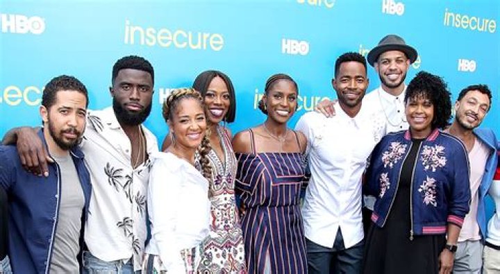 'It Takes Two' Cast: Where Are They Now?