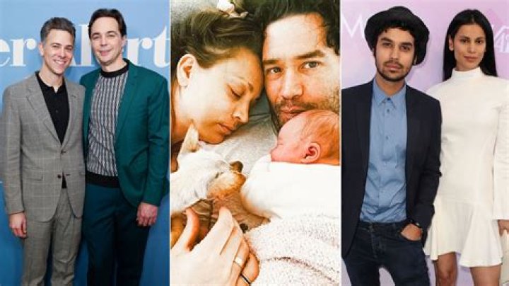 'Superstore' Cast Members and Their Real-Life Spouses - Meet Them All