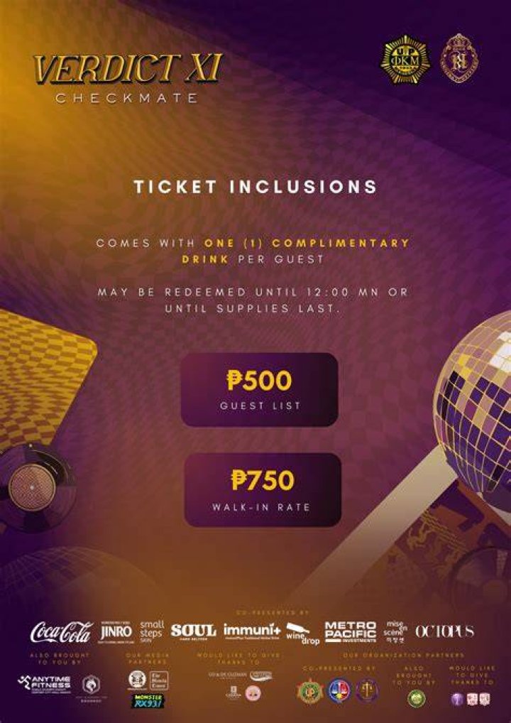 2 Specialty Rate Tickets Meaning