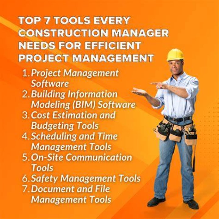 5 Essential PBN Building Services for Your Construction Project