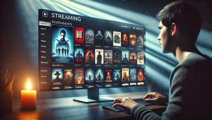 7star hd: The Ultimate Guide to Streaming Movies and TV Shows