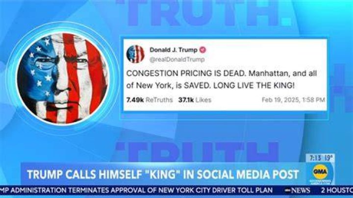 9/11 Social Media Posts Unveiled