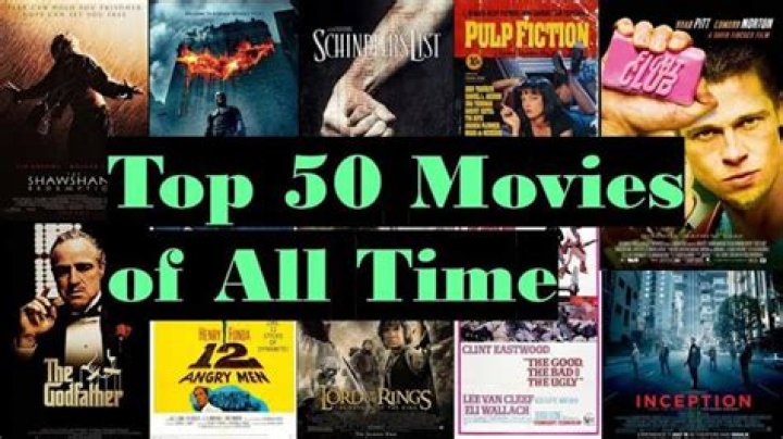 9x Movie: The Ultimate Guide to the Best Films of All Time