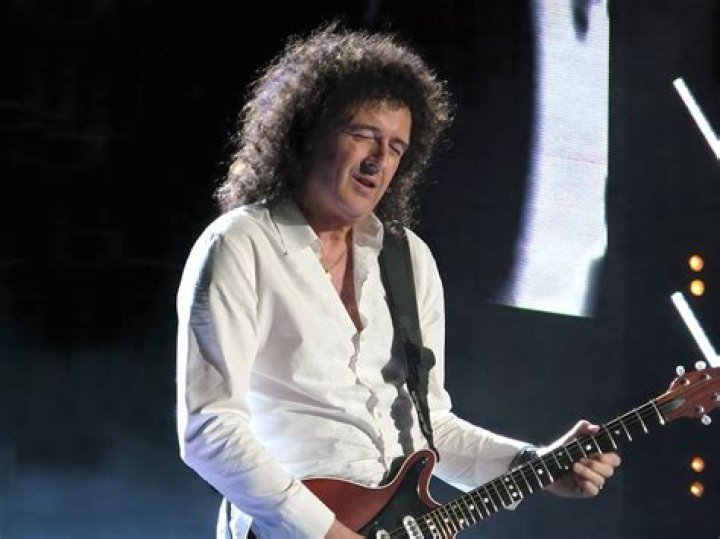 A Bio-Wiki Odyssey Through The Legendary Musician's Life And Legacy