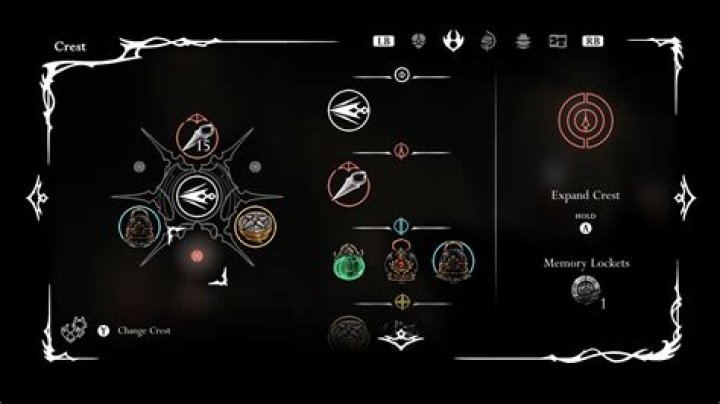 A Complete Guide To Recording On Lockets