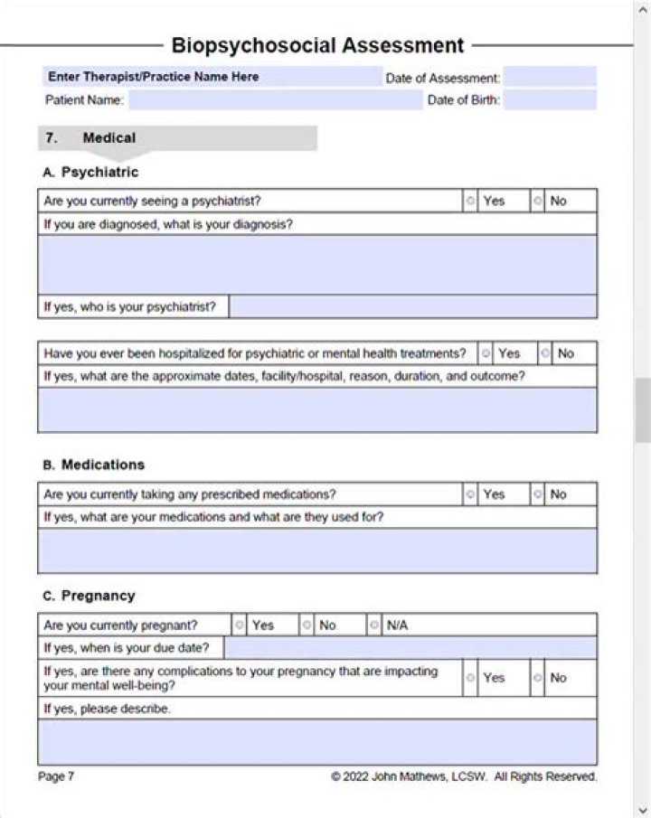 A Comprehensive Bio, Wiki, And Age Analysis