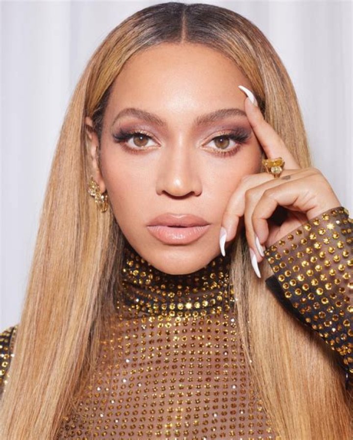 A Comprehensive Guide to the Life and Legacy of Beyoncé Knowles