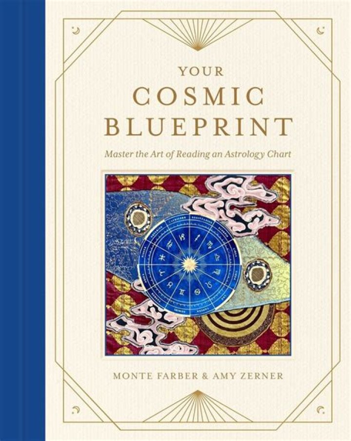 A Cosmic Blueprint For Comedy And Insight