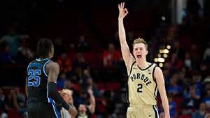 A Deep Dive Into His Success At Gonzaga