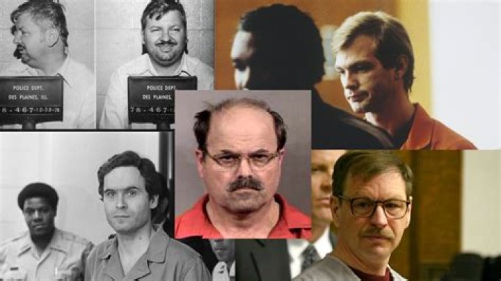 A Deep Dive Into Philadelphia's Notorious Crime Family