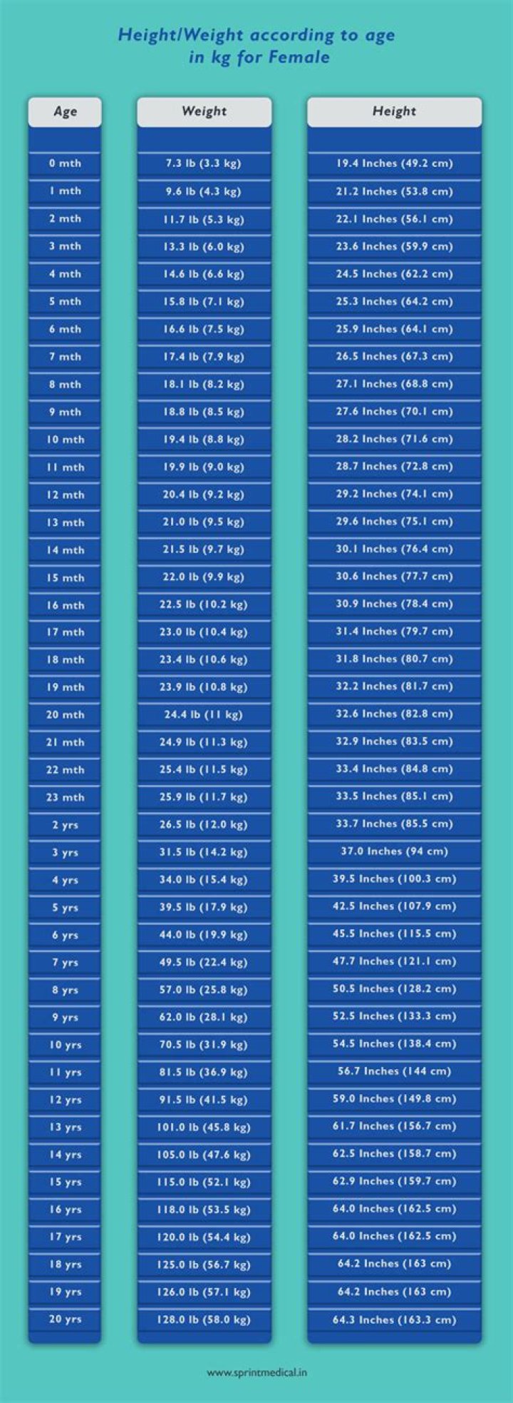 A Deeper Dive into Height, Weight, Age, and Family