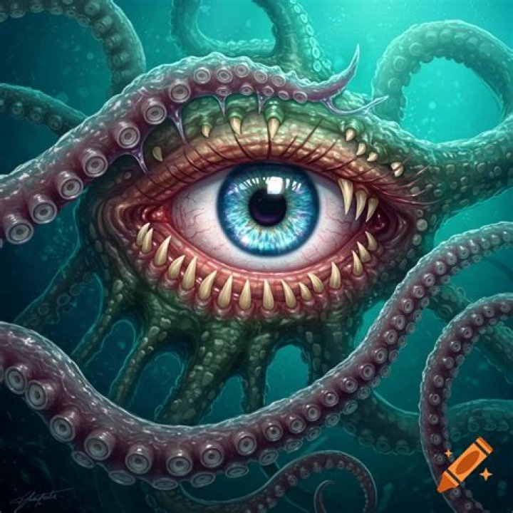 A Detailed Bio And Wiki