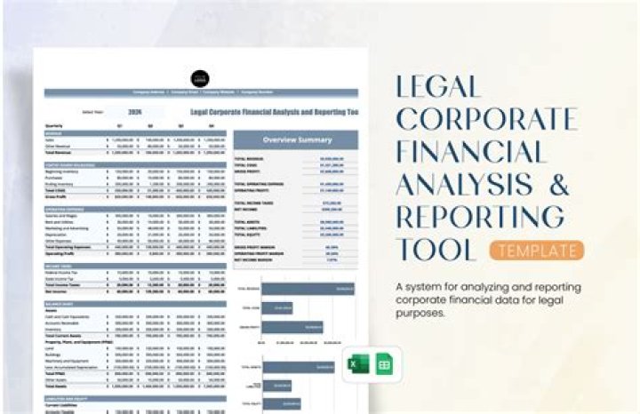 A Detailed Exploration And Legal Analysis