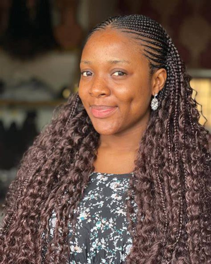 A Detailed Guide To This Chic Hairstyle