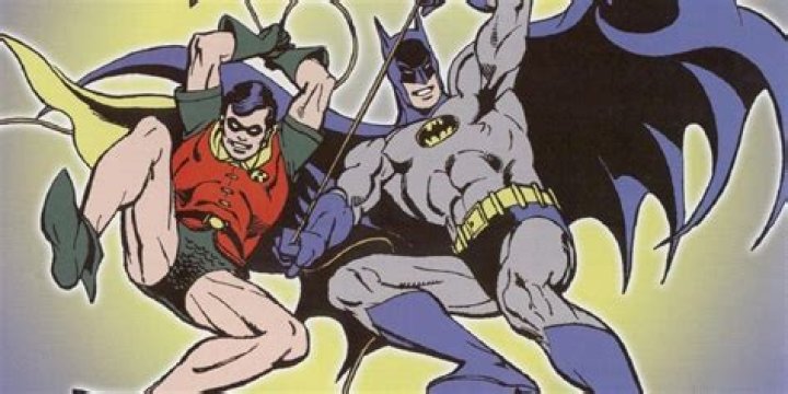 A Dynamic Duo Unlocking Hollywood's Secrets