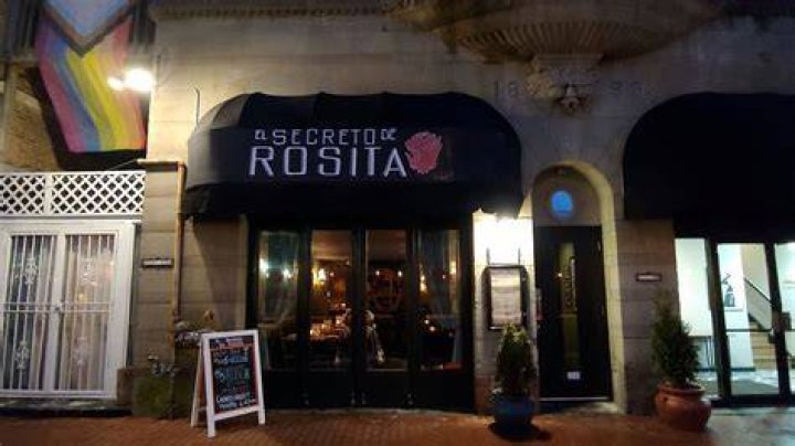 A Guide To "El Secreto De Rosita"