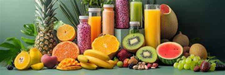 A Guide to Reclaim Your Health