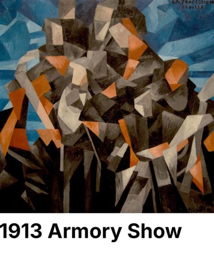 A Journey Of Artistic Excellence And Community