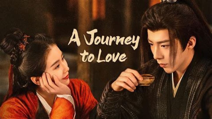 A Journey Of Love, Courage, And Triumph