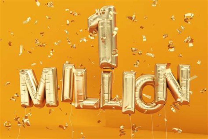 A Journey Of Over 12 Million Sold