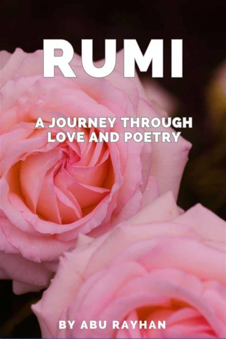 A Journey Through Love And Influence