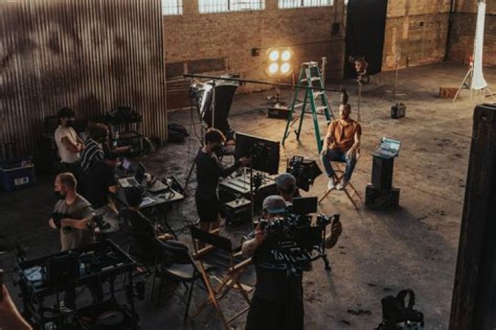 A Legacy Of Filmmaking And Inspiration