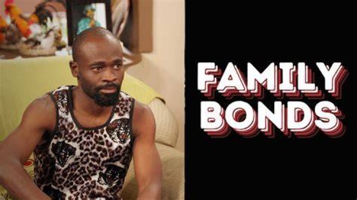 A Legacy Of Success And Family Bonds