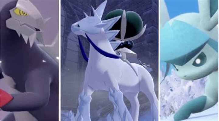 A Legendary Ice Dancer's Journey