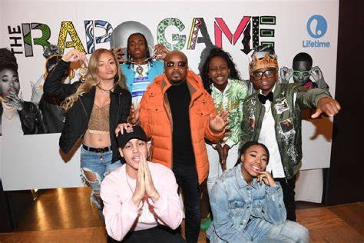 A Look At Their Influence On The Rap Scene