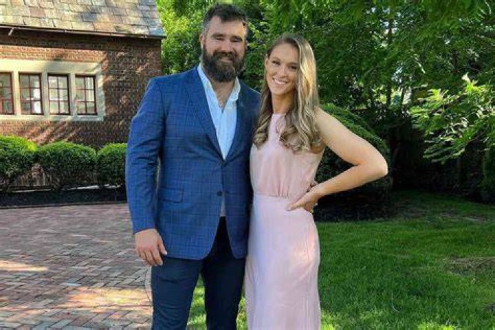 A Look Into Her Biography, First Husband, And Net Worth