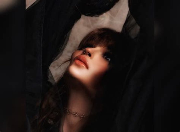 A Masterpiece Of Love And Loss