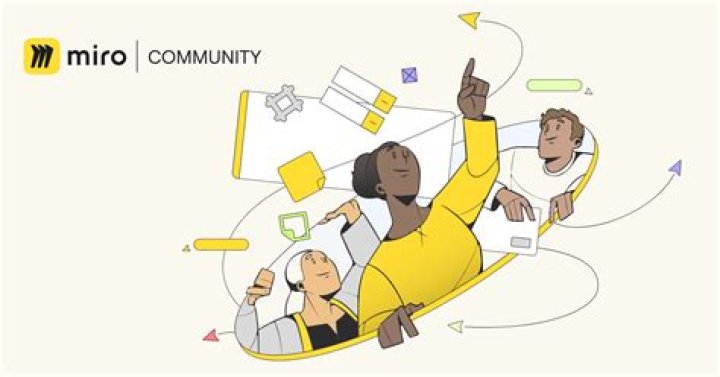 A Realm Of Inspiration And Connection