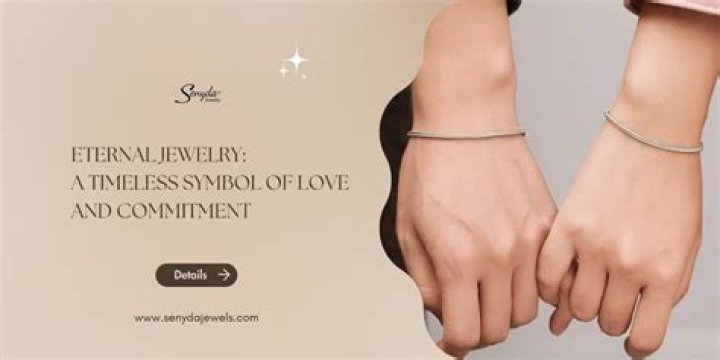 A Timeless Symbol Of Love And