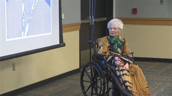 A Trailblazing Educator In Edwardsville, Illinois
