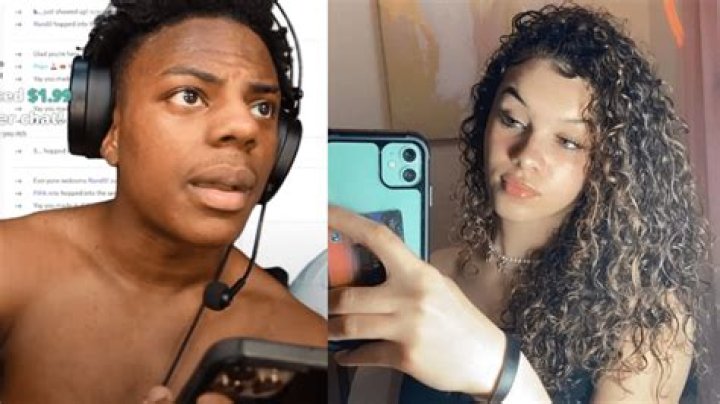 Aaliyah Wasko Leaked Video Gone Viral, Cheating Exposed