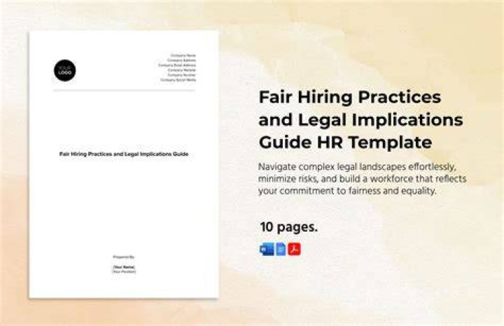 Abby Berner Fanfix Leak: Guide And Legal Implications