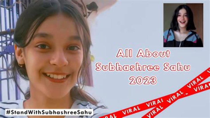 Abena Korkors Leaked Video Viral On Twitter, Accusations, Controversy, TV career, Age, Education, ·