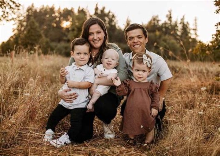 About Roloff Family And How Much They Selling Roloff Farm |