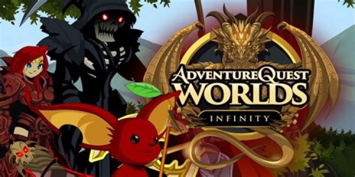 AdventureQuests