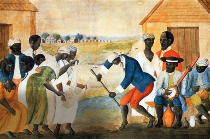 Africans in America/Part 2/Lucy Terry Prince