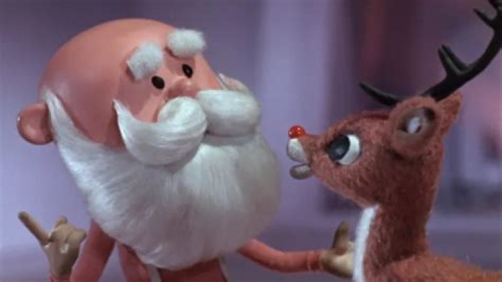 Age and Bio of Clarice From Rudolph