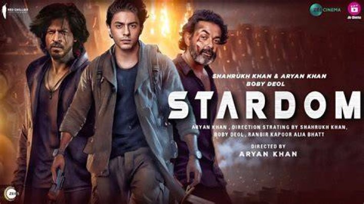 Age, Biography, And Journey To Stardom