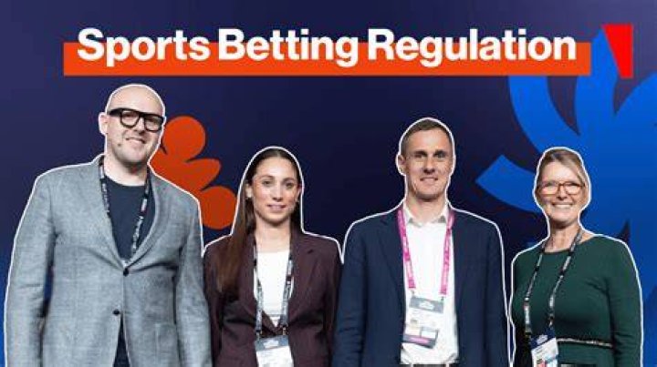 Age, Career And Impact On Sports Broadcasting