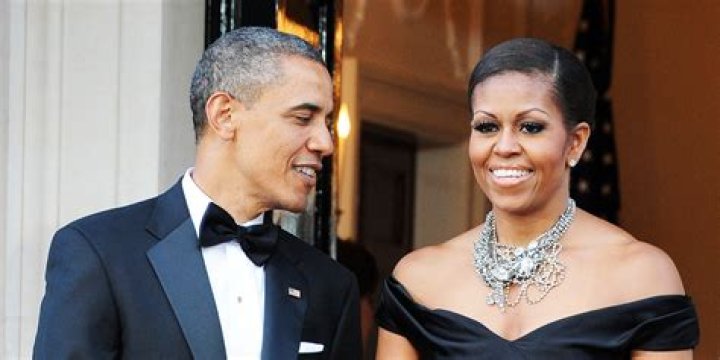 Age, Mayor, Gay, Husband, Obama, Polygraph, Twitter |