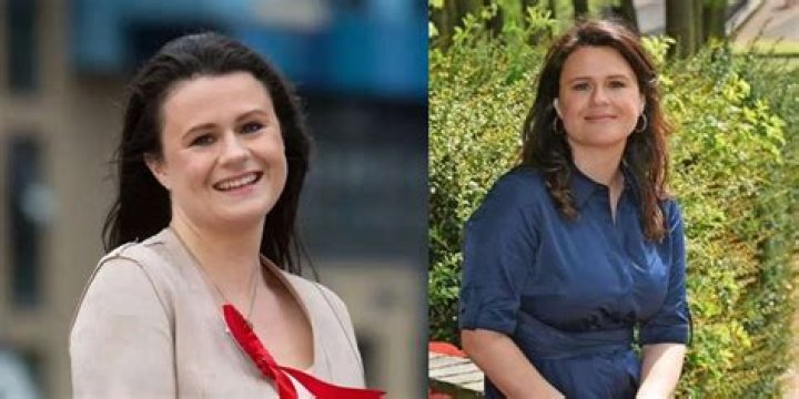 Age, Parents, And Career Highlights