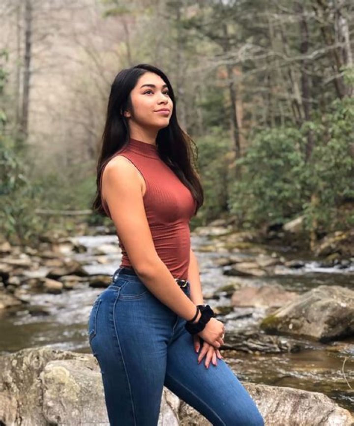 Aisha OnlyFans Leaks: The Truth Behind the Controversy