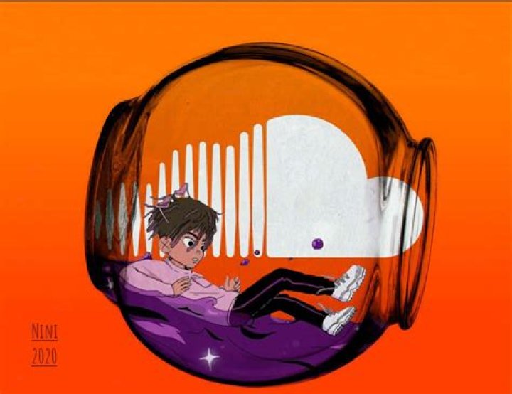 Aki H: The Journey of a Rising Star in the Music Industry