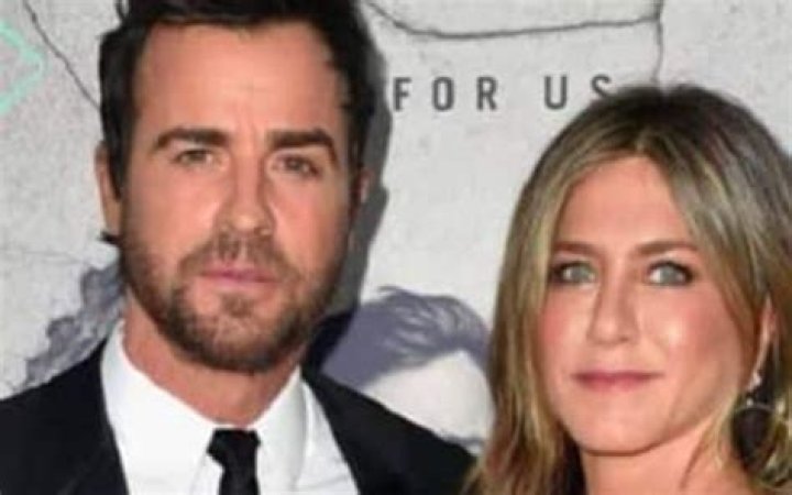 Alex Aniston; Biography, Net Worth, Career, Relationship and more