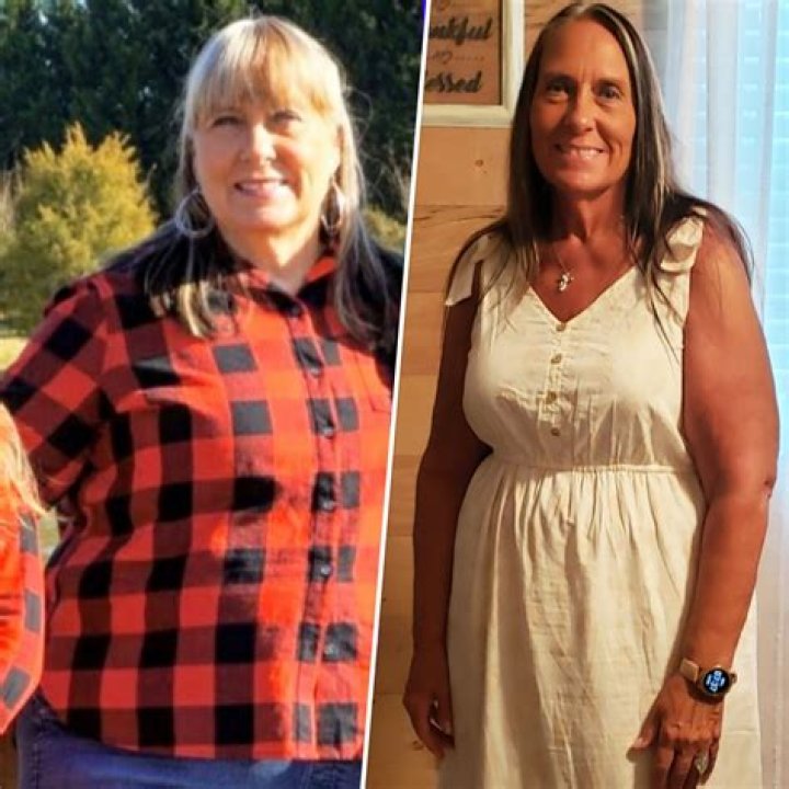 Alicia Silverstone Illness And Health 2023: Weight Gain Before And After