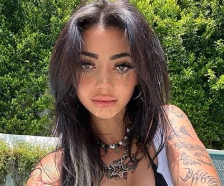 Aliyah Marie OnlyFans Leaked: The Controversy and Its Impact